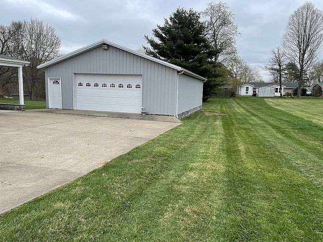 Image of 362 Island View Dr