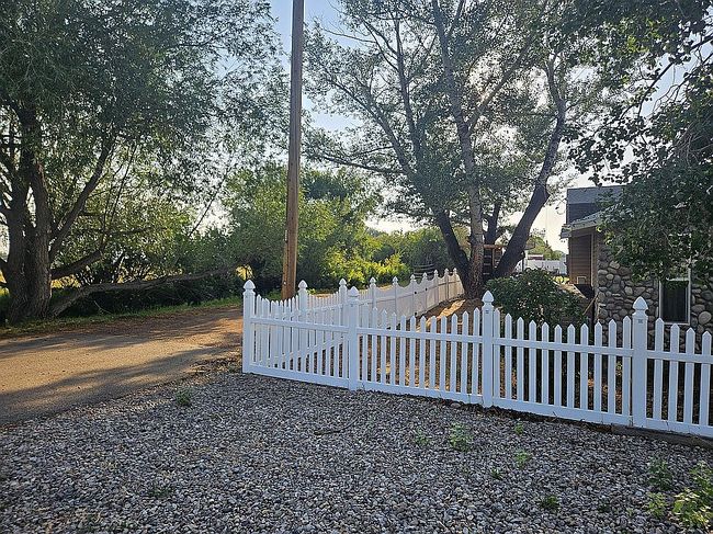 Photo of 301 S East St, Lyman, WY