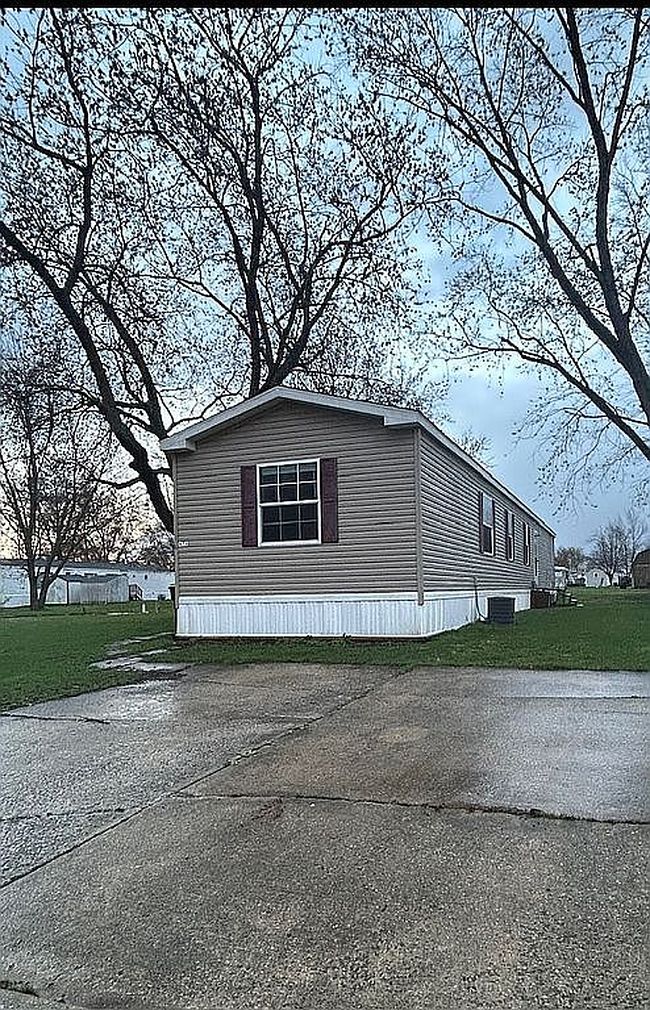 Image of 473 Macon St