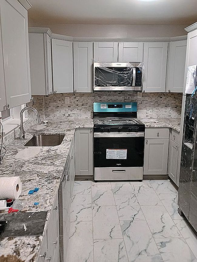 Image of 1713 Fox Chase Rd