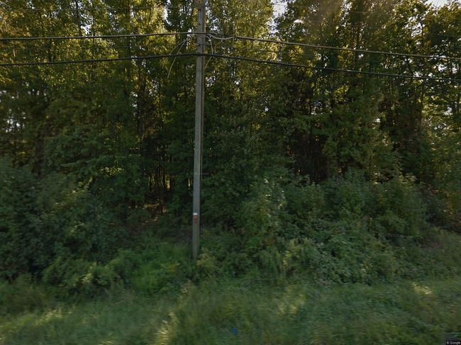 Photo of 8844 Ox Rd, Lorton, VA