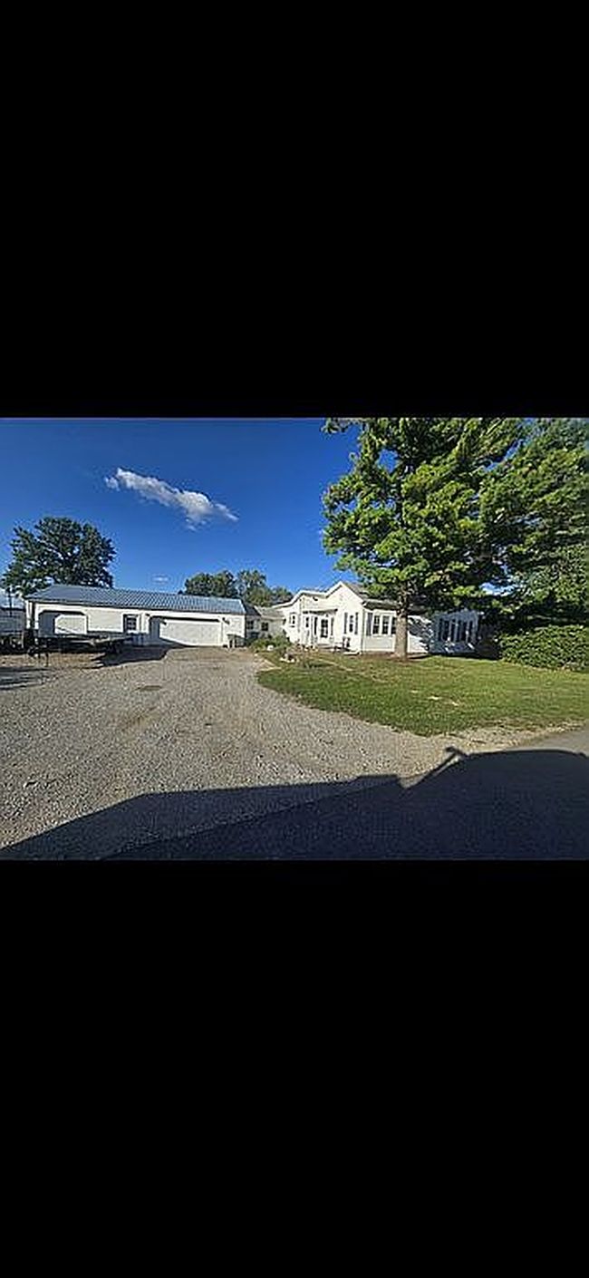 Photo of 5045 E Mcjunkin St