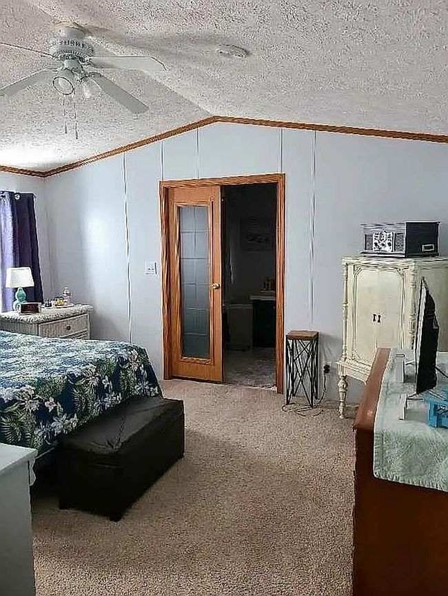 Image of 312 Leisure Ln