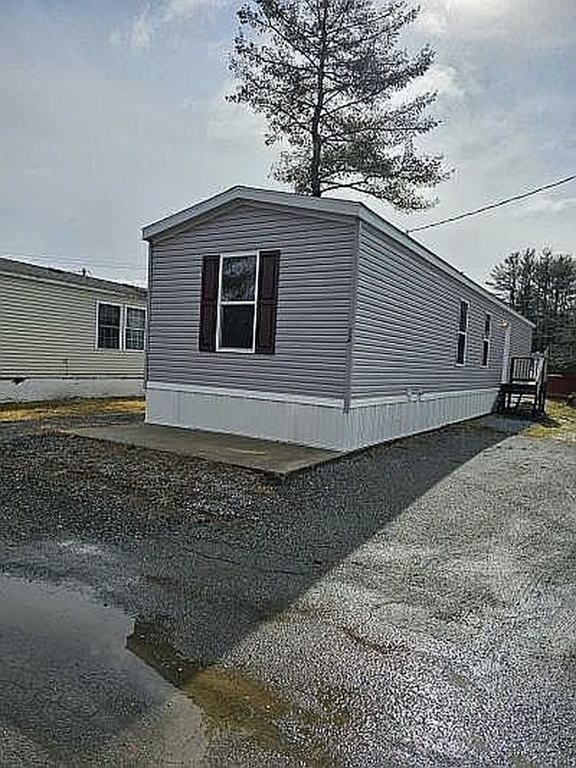 Image of 12 Finch Ln