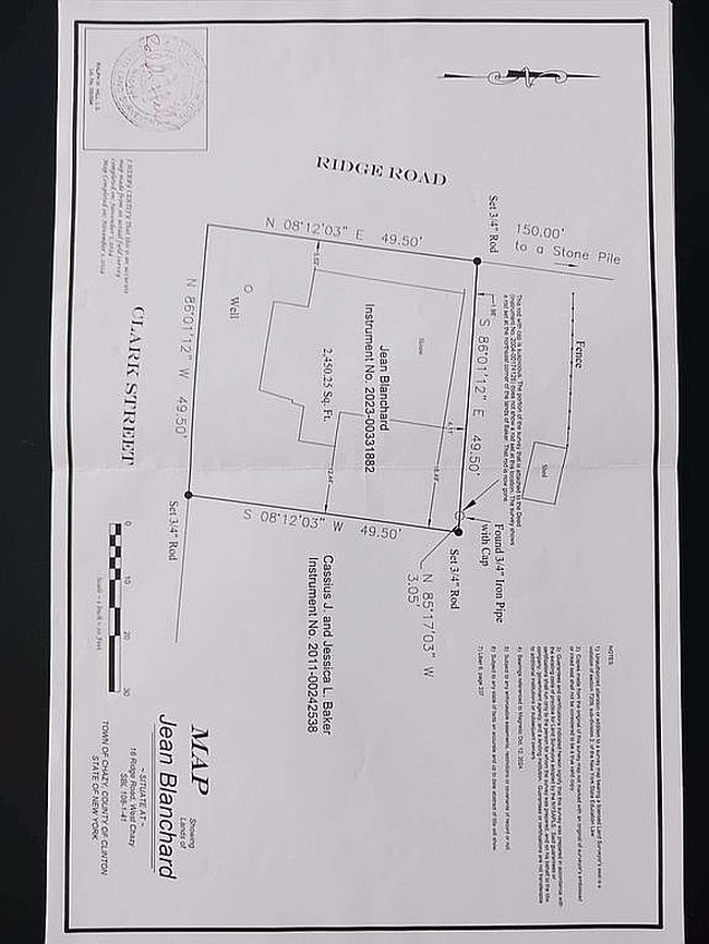 Image of 16 Ridge Rd