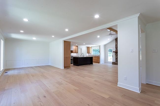 Image of 11125 Sabine Valley Dr