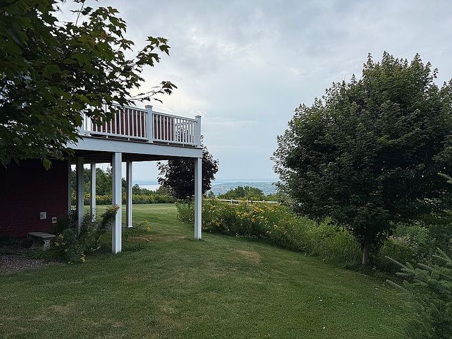 Photo of 49572 Roundhouse Rd, Hancock, MI