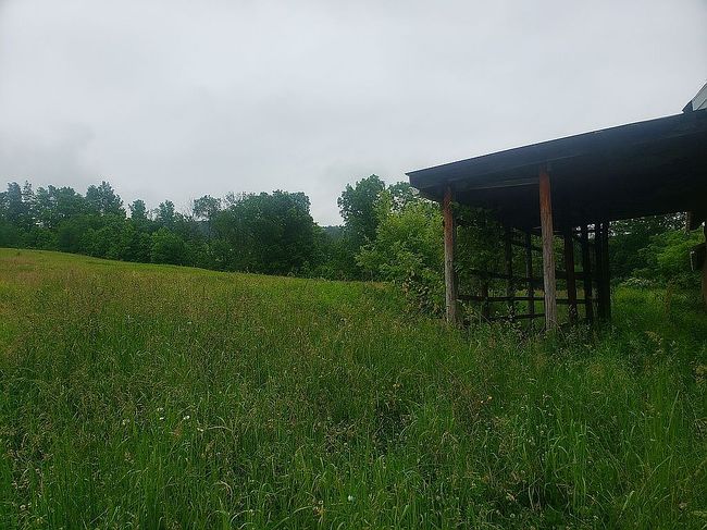 Photo of 2713 E Main St, Whitney Point, NY