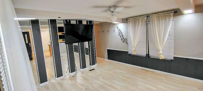 Image of 1205 E El Sendero Cir