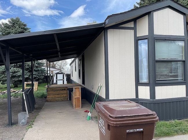 Photo of 680 W 500 S #37, Woods Cross, UT