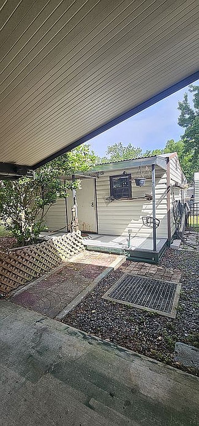 Image of 6776 Townsend Rd #55