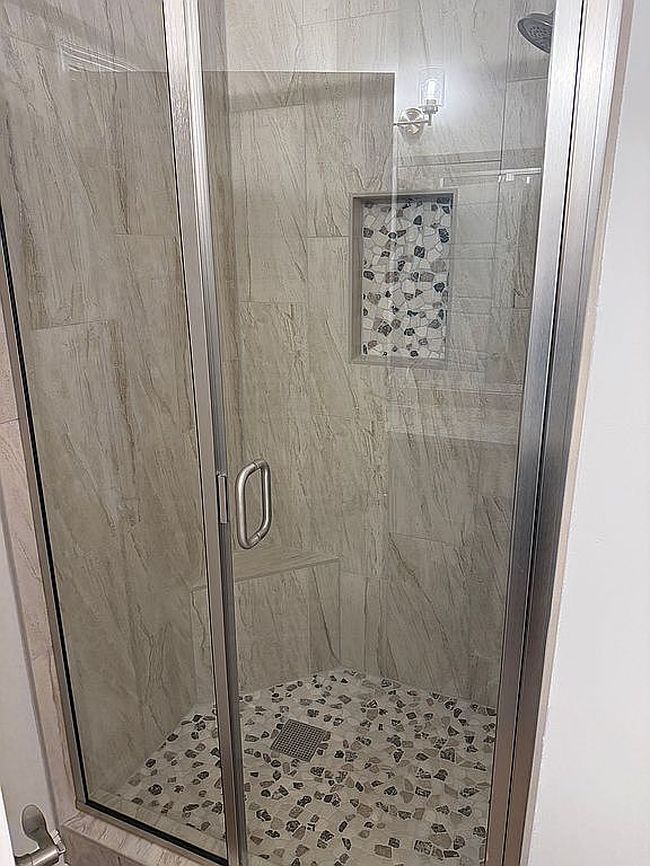 Image of 2586 Cedrus Ave