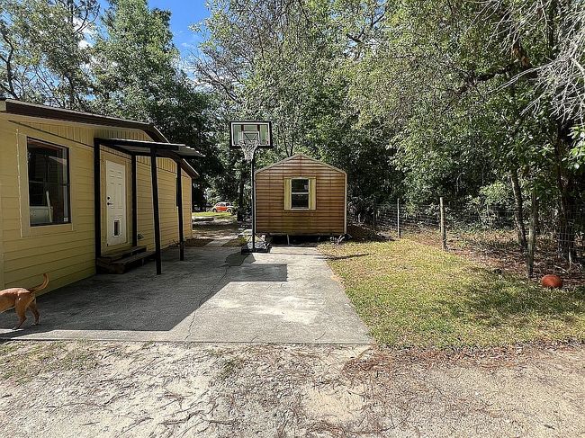Image of 16082 Sw 24th Pl