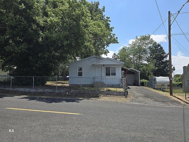 Photo of 4230 Frieda Ave, Klamath Falls, OR