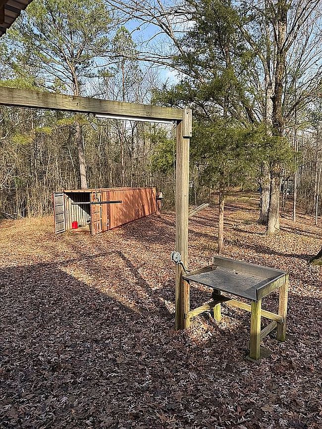 Image of 5587 Attala Road 4216