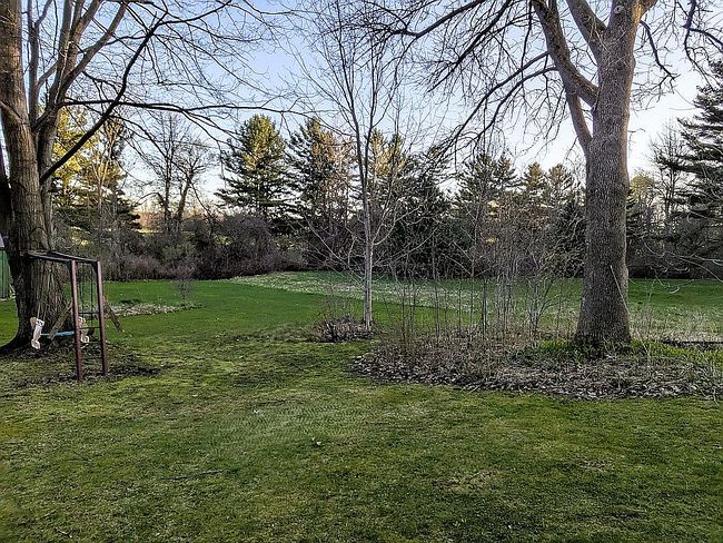 Image of 39 Hillcrest Dr