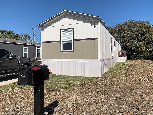 Image of 73 Cannon Ln