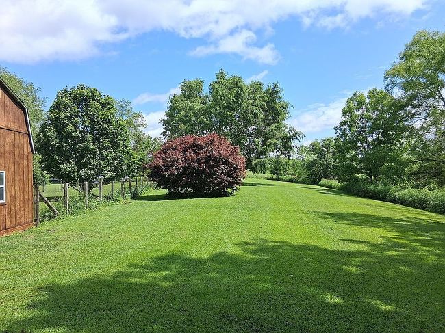 Photo of 2301 State Route 1181, Bardwell, KY