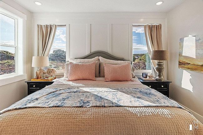 Photo of 2214 S 2925 W #W, Cedar City, UT