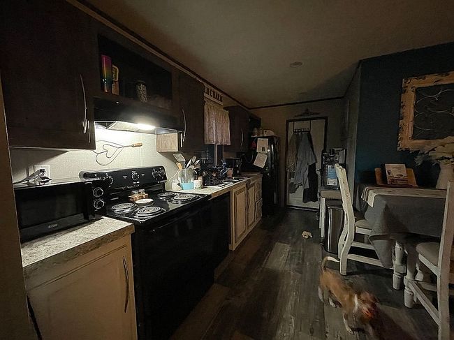 Photo of 6219 E Texas St Lot 162, Bossier City, LA