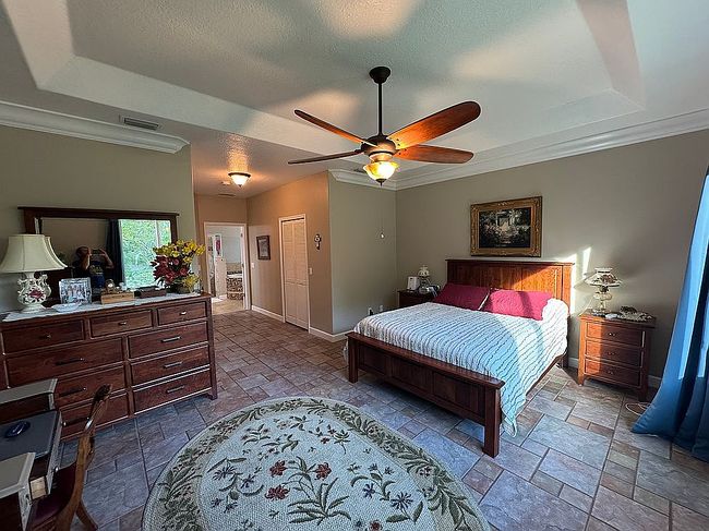 Photo of 472 Carley Ln, Cocoa, FL