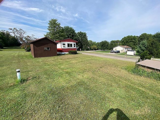 Photo of 106 Terra Dr, Valencia, PA