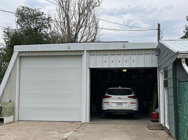 Photo of 60043 Mccain Rd, Mitchell, NE