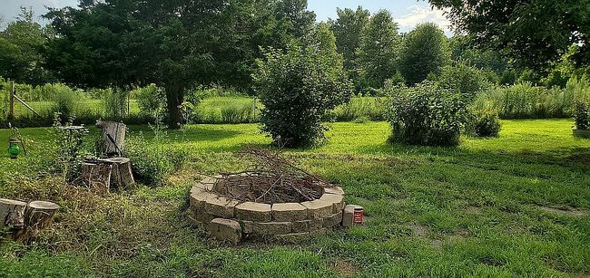 Photo of 4295 Lick Creek Rd, Buncombe, IL