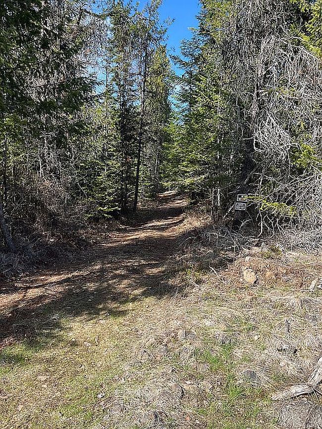 Image of 4774B Luther Rd