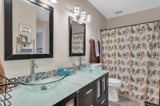 Image of 115 Heather Dr