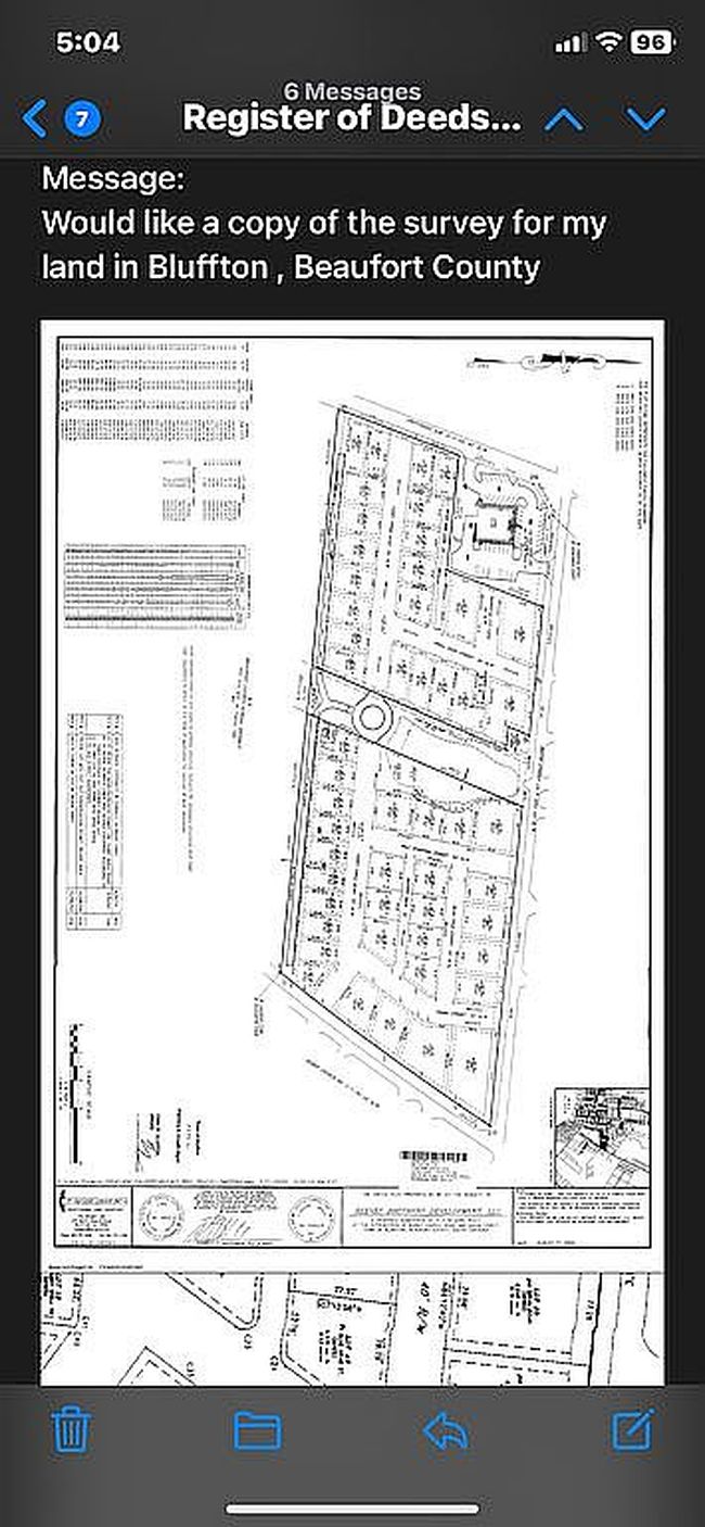 Image of 3 Pearl St