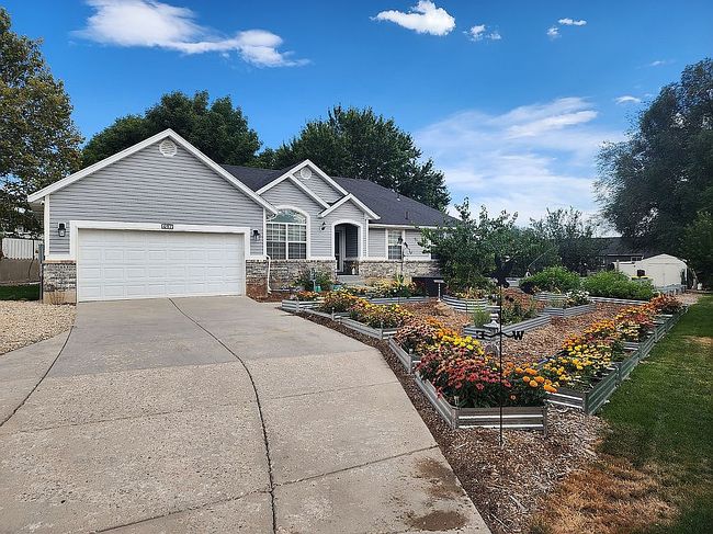 Photo of 497 W 2200th St N, Lehi, UT