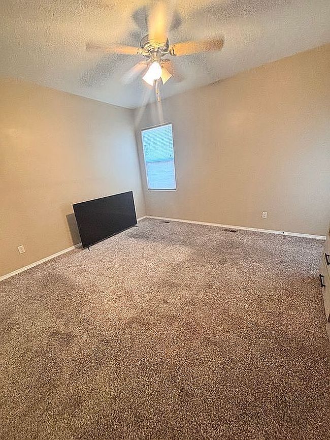 Photo of 1643 Cheshire Ct Nw, Albuquerque, NM
