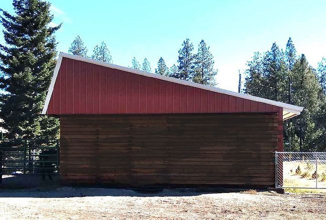 Image of 28211 N Cottonwood Rd