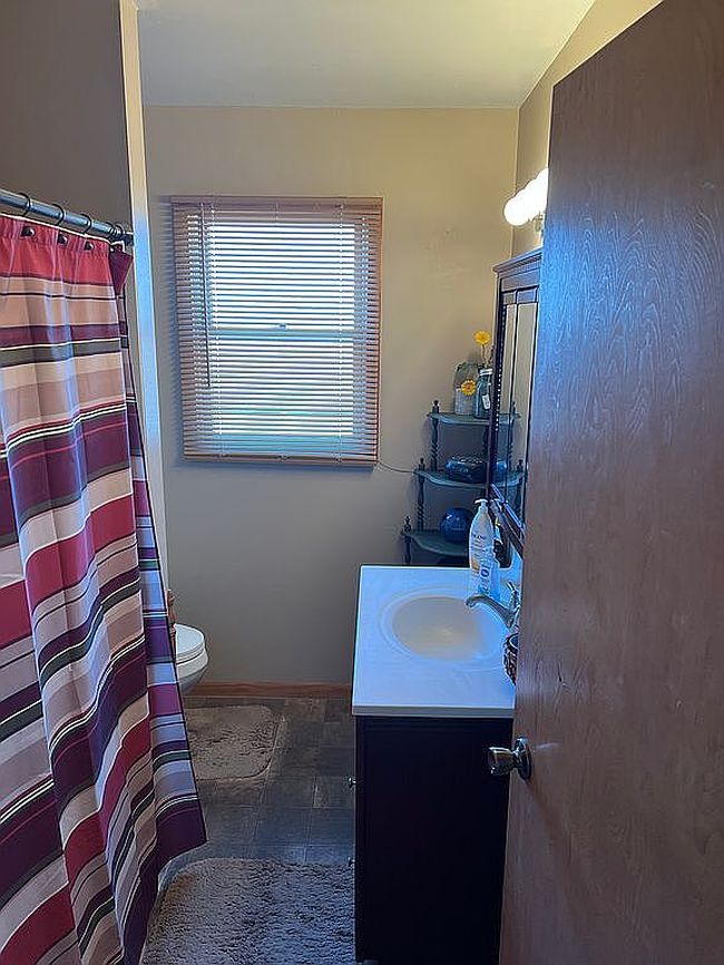 Photo of 509 Road 2, Grafton, NE