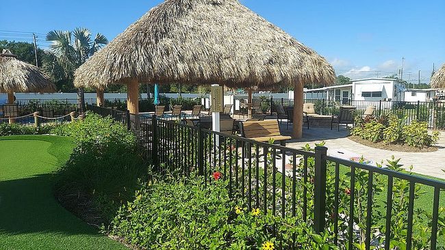 Photo of 365 Baldwin Ave, Lakeland, FL
