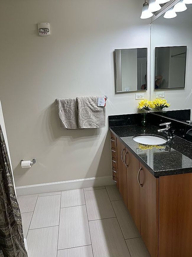Photo of 255 Ne 3rd Ave #2503, Delray Beach, FL