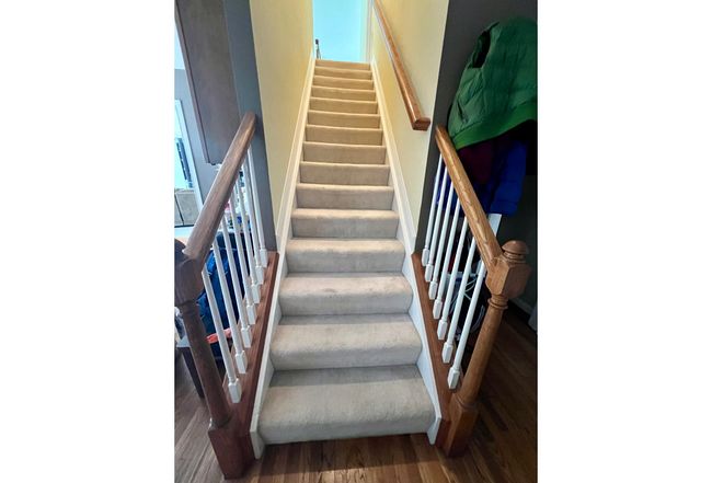 Photo of 1844 Lindsey Ln