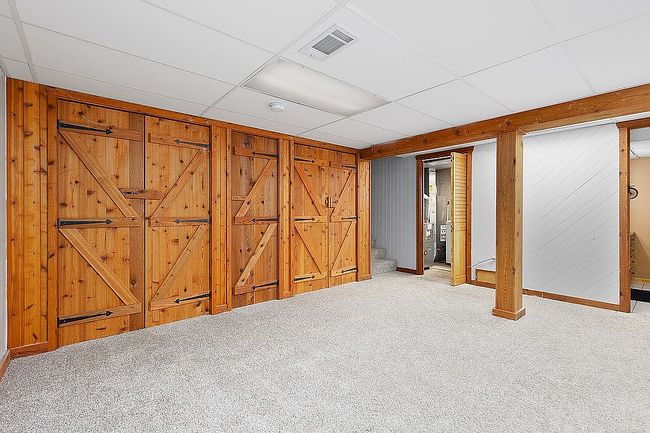 Photo of 1617 Timberline Dr, Joliet, IL