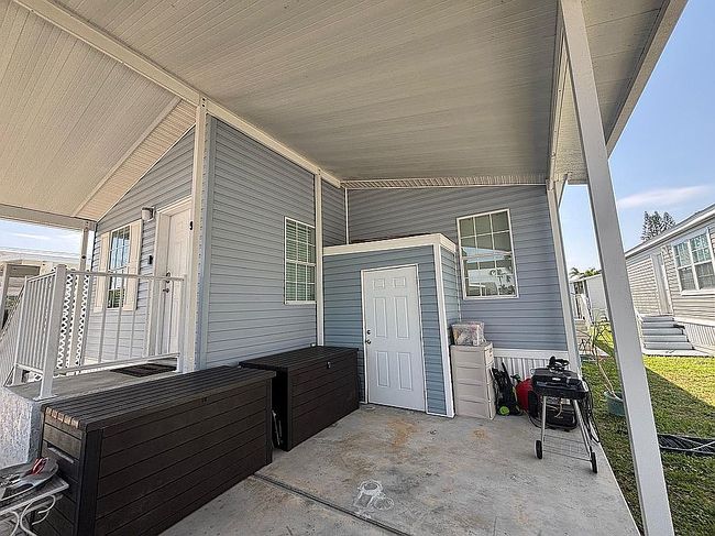 Photo of 12850 W State Road 84 Lot 13-10