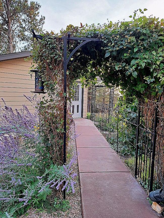 Photo of 10 Pine Tree Rd, Newcastle, WY