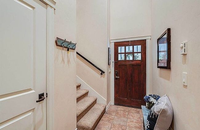 Photo of 205 Meadow Vista Loop Unit F