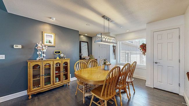 Photo of 807 Timothy Dr Se, Stewartville, MN