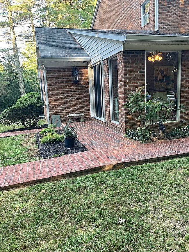 Image of 380 Virginia House Ln