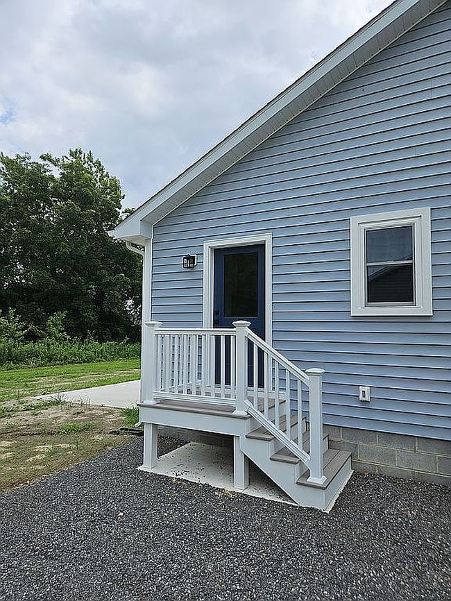 Photo of 109 Trinity Ct, East New Market, MD
