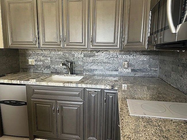 Image of 8221 E Garfield St #L214
