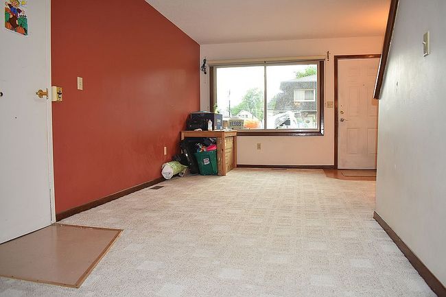 Image of 2449 U St Unit 2449U