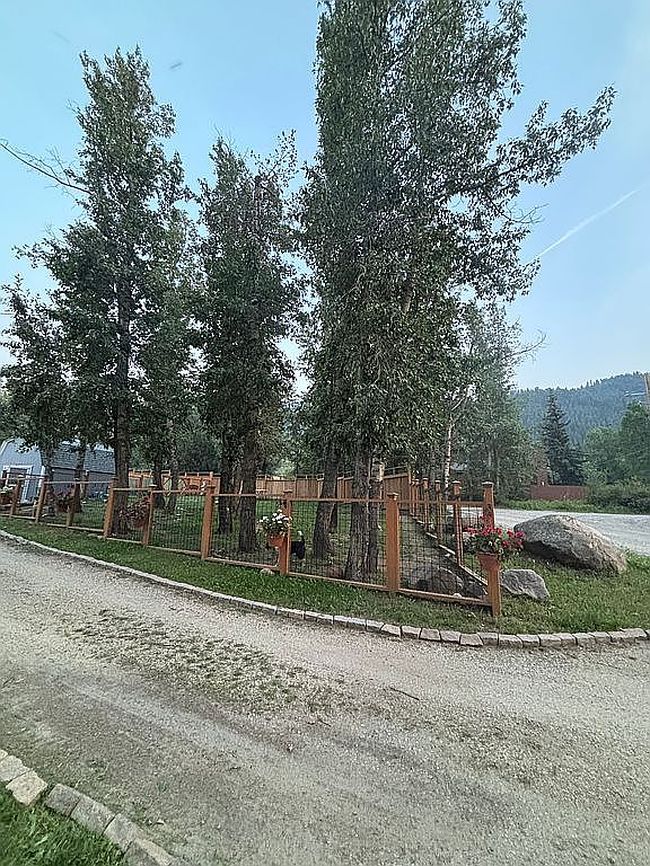 Photo of 116 Silver Lakes Dr, Dumont, CO