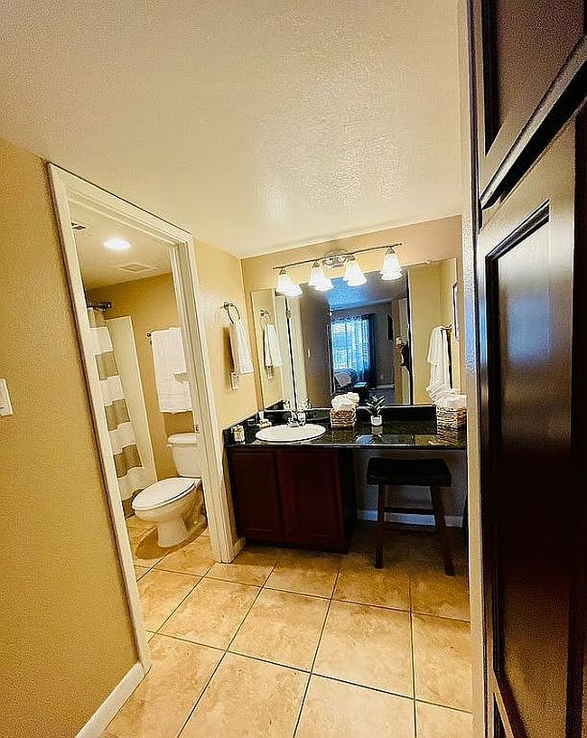 5995 N 78th St #155, Scottsdale, AZ