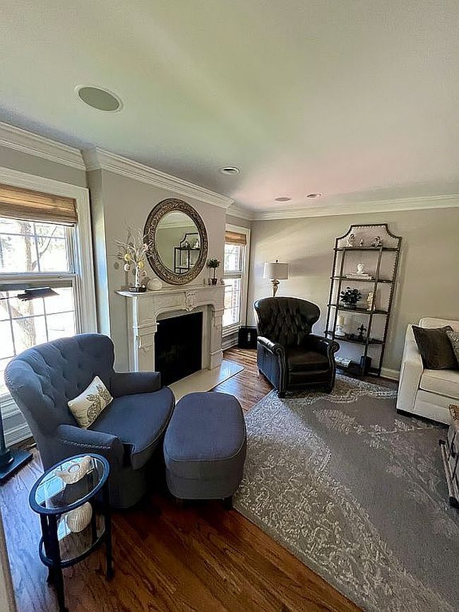 Image of 627 Fulton St
